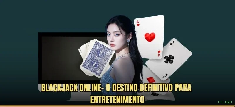 Cadastro rápido e seguro na csjogo