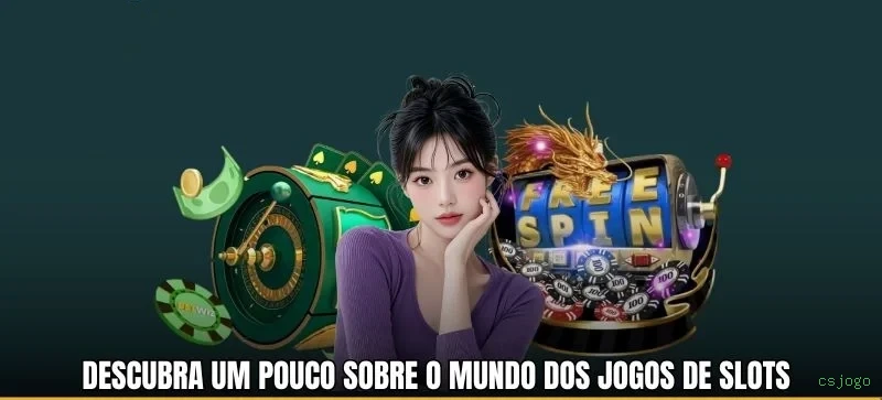 Jogos de fortune da csjogo com prêmios incríveis