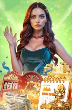 Imagem promocional da csjogo mostrando a plataforma e suas vantagens