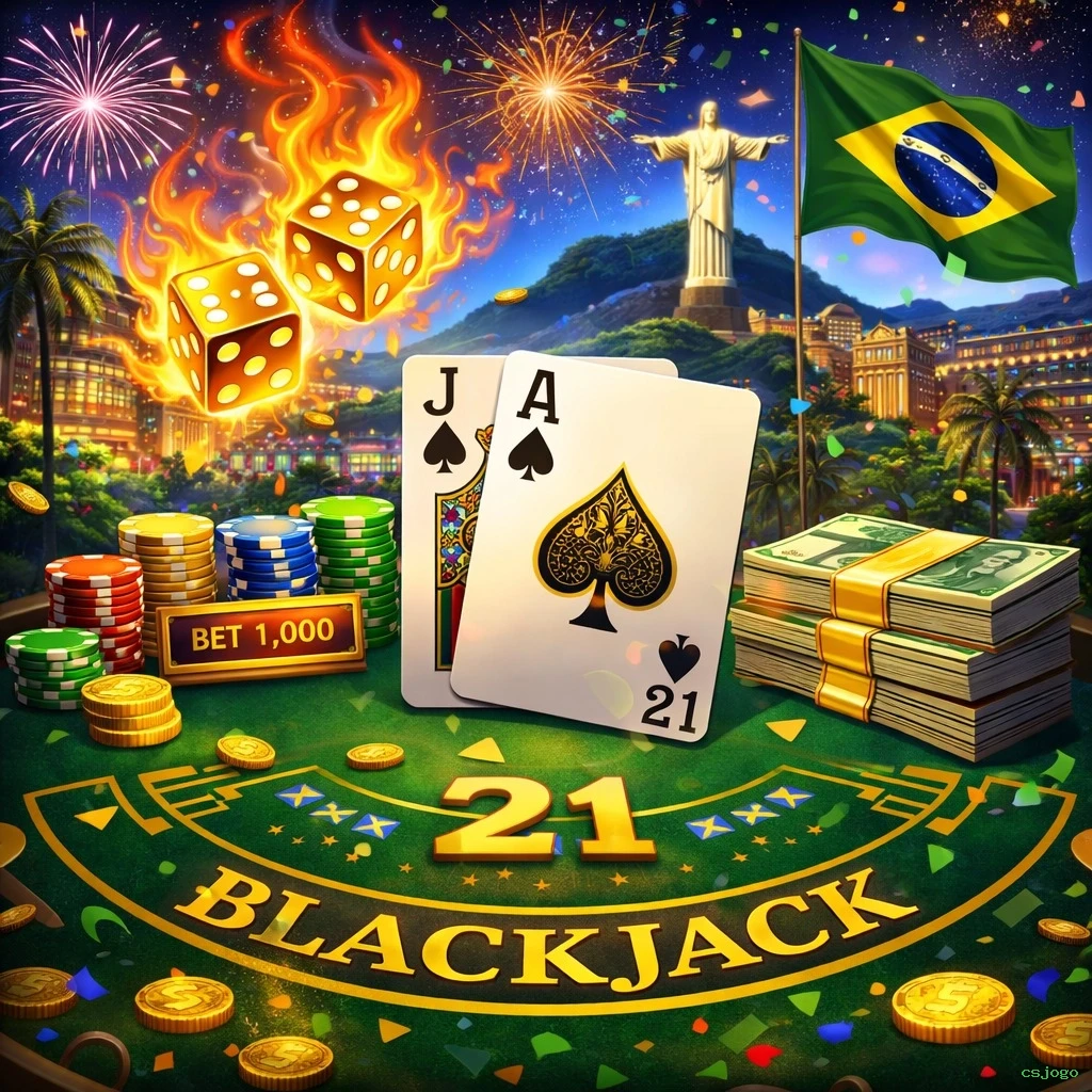 Jogos de loteria online na csjogo