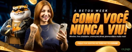 Ganhe prêmios incríveis na csjogo